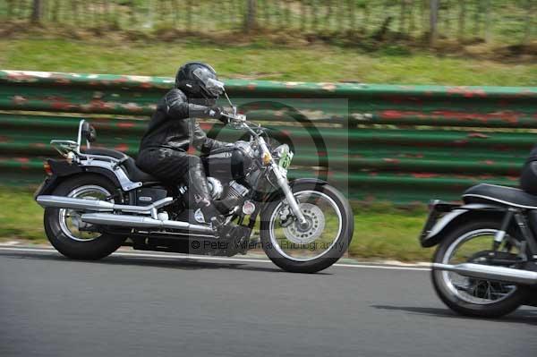 anglesey;brands hatch;cadwell park;croft;digital images;donington park;enduro;enduro digital images;event;event digital images;eventdigitalimages;mallory park;no limits;oulton park;peter wileman photography;racing;racing digital images;silverstone;snetterton;trackday;trackday digital images;trackday photos;vintage;vmcc banbury run;welsh 2 day enduro