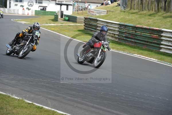 anglesey;brands hatch;cadwell park;croft;digital images;donington park;enduro;enduro digital images;event;event digital images;eventdigitalimages;mallory park;no limits;oulton park;peter wileman photography;racing;racing digital images;silverstone;snetterton;trackday;trackday digital images;trackday photos;vintage;vmcc banbury run;welsh 2 day enduro