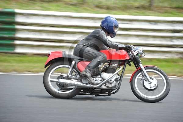 anglesey;brands hatch;cadwell park;croft;digital images;donington park;enduro;enduro digital images;event;event digital images;eventdigitalimages;mallory park;no limits;oulton park;peter wileman photography;racing;racing digital images;silverstone;snetterton;trackday;trackday digital images;trackday photos;vintage;vmcc banbury run;welsh 2 day enduro