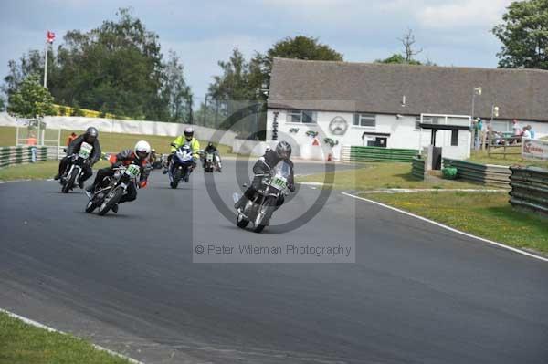 anglesey;brands hatch;cadwell park;croft;digital images;donington park;enduro;enduro digital images;event;event digital images;eventdigitalimages;mallory park;no limits;oulton park;peter wileman photography;racing;racing digital images;silverstone;snetterton;trackday;trackday digital images;trackday photos;vintage;vmcc banbury run;welsh 2 day enduro