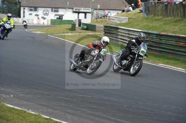 anglesey;brands hatch;cadwell park;croft;digital images;donington park;enduro;enduro digital images;event;event digital images;eventdigitalimages;mallory park;no limits;oulton park;peter wileman photography;racing;racing digital images;silverstone;snetterton;trackday;trackday digital images;trackday photos;vintage;vmcc banbury run;welsh 2 day enduro
