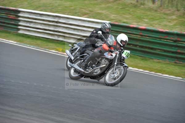 anglesey;brands hatch;cadwell park;croft;digital images;donington park;enduro;enduro digital images;event;event digital images;eventdigitalimages;mallory park;no limits;oulton park;peter wileman photography;racing;racing digital images;silverstone;snetterton;trackday;trackday digital images;trackday photos;vintage;vmcc banbury run;welsh 2 day enduro