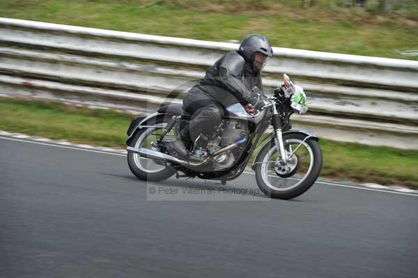 anglesey;brands hatch;cadwell park;croft;digital images;donington park;enduro;enduro digital images;event;event digital images;eventdigitalimages;mallory park;no limits;oulton park;peter wileman photography;racing;racing digital images;silverstone;snetterton;trackday;trackday digital images;trackday photos;vintage;vmcc banbury run;welsh 2 day enduro