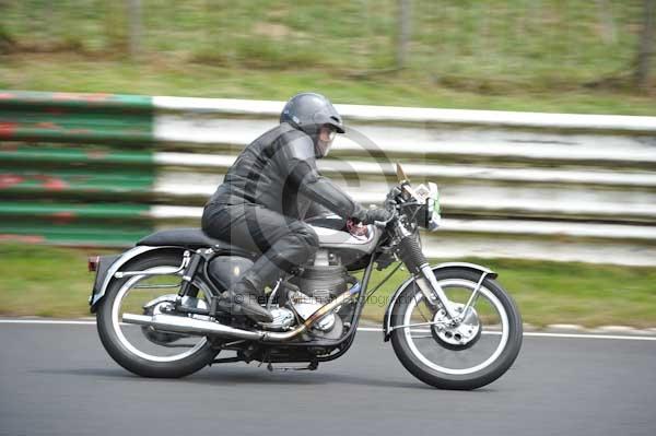 anglesey;brands hatch;cadwell park;croft;digital images;donington park;enduro;enduro digital images;event;event digital images;eventdigitalimages;mallory park;no limits;oulton park;peter wileman photography;racing;racing digital images;silverstone;snetterton;trackday;trackday digital images;trackday photos;vintage;vmcc banbury run;welsh 2 day enduro