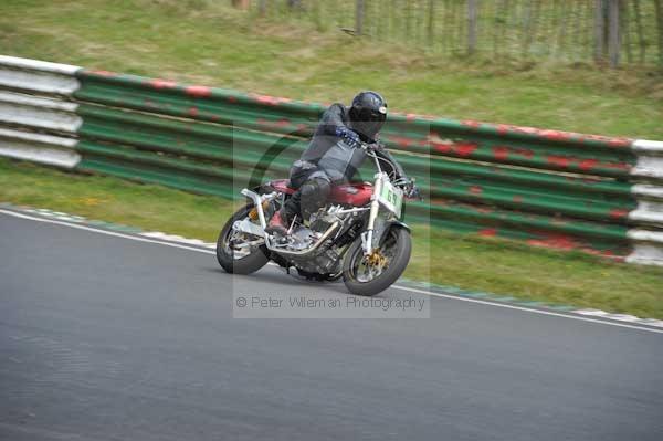 anglesey;brands hatch;cadwell park;croft;digital images;donington park;enduro;enduro digital images;event;event digital images;eventdigitalimages;mallory park;no limits;oulton park;peter wileman photography;racing;racing digital images;silverstone;snetterton;trackday;trackday digital images;trackday photos;vintage;vmcc banbury run;welsh 2 day enduro