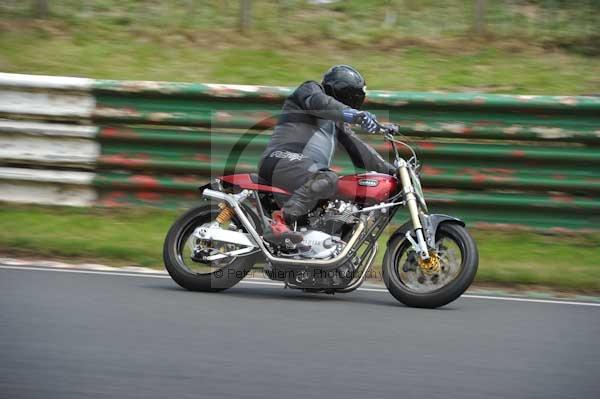 anglesey;brands hatch;cadwell park;croft;digital images;donington park;enduro;enduro digital images;event;event digital images;eventdigitalimages;mallory park;no limits;oulton park;peter wileman photography;racing;racing digital images;silverstone;snetterton;trackday;trackday digital images;trackday photos;vintage;vmcc banbury run;welsh 2 day enduro