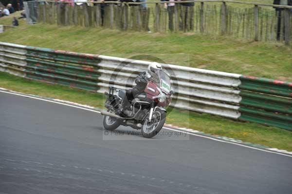 anglesey;brands hatch;cadwell park;croft;digital images;donington park;enduro;enduro digital images;event;event digital images;eventdigitalimages;mallory park;no limits;oulton park;peter wileman photography;racing;racing digital images;silverstone;snetterton;trackday;trackday digital images;trackday photos;vintage;vmcc banbury run;welsh 2 day enduro