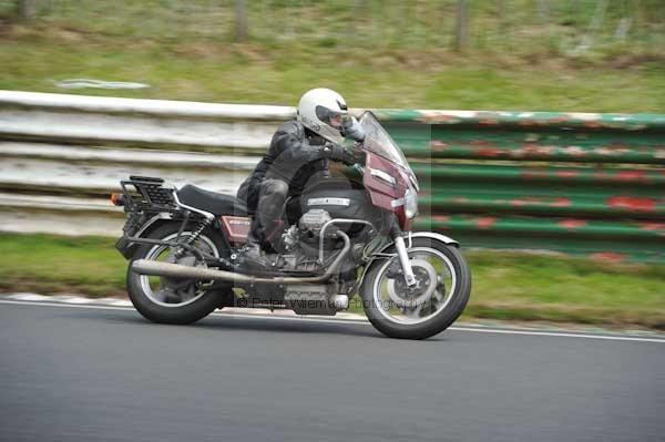 anglesey;brands hatch;cadwell park;croft;digital images;donington park;enduro;enduro digital images;event;event digital images;eventdigitalimages;mallory park;no limits;oulton park;peter wileman photography;racing;racing digital images;silverstone;snetterton;trackday;trackday digital images;trackday photos;vintage;vmcc banbury run;welsh 2 day enduro