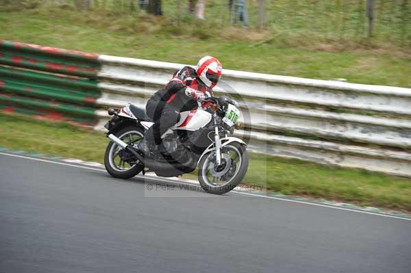 anglesey;brands hatch;cadwell park;croft;digital images;donington park;enduro;enduro digital images;event;event digital images;eventdigitalimages;mallory park;no limits;oulton park;peter wileman photography;racing;racing digital images;silverstone;snetterton;trackday;trackday digital images;trackday photos;vintage;vmcc banbury run;welsh 2 day enduro