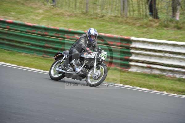 anglesey;brands hatch;cadwell park;croft;digital images;donington park;enduro;enduro digital images;event;event digital images;eventdigitalimages;mallory park;no limits;oulton park;peter wileman photography;racing;racing digital images;silverstone;snetterton;trackday;trackday digital images;trackday photos;vintage;vmcc banbury run;welsh 2 day enduro