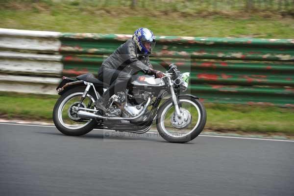 anglesey;brands hatch;cadwell park;croft;digital images;donington park;enduro;enduro digital images;event;event digital images;eventdigitalimages;mallory park;no limits;oulton park;peter wileman photography;racing;racing digital images;silverstone;snetterton;trackday;trackday digital images;trackday photos;vintage;vmcc banbury run;welsh 2 day enduro