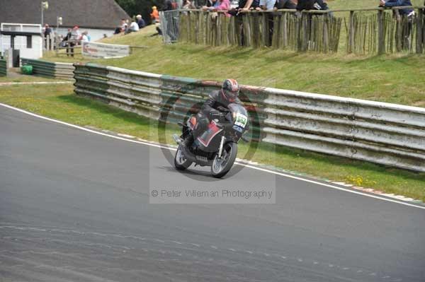 anglesey;brands hatch;cadwell park;croft;digital images;donington park;enduro;enduro digital images;event;event digital images;eventdigitalimages;mallory park;no limits;oulton park;peter wileman photography;racing;racing digital images;silverstone;snetterton;trackday;trackday digital images;trackday photos;vintage;vmcc banbury run;welsh 2 day enduro