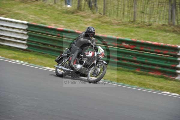 anglesey;brands hatch;cadwell park;croft;digital images;donington park;enduro;enduro digital images;event;event digital images;eventdigitalimages;mallory park;no limits;oulton park;peter wileman photography;racing;racing digital images;silverstone;snetterton;trackday;trackday digital images;trackday photos;vintage;vmcc banbury run;welsh 2 day enduro