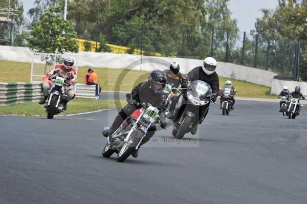 anglesey;brands hatch;cadwell park;croft;digital images;donington park;enduro;enduro digital images;event;event digital images;eventdigitalimages;mallory park;no limits;oulton park;peter wileman photography;racing;racing digital images;silverstone;snetterton;trackday;trackday digital images;trackday photos;vintage;vmcc banbury run;welsh 2 day enduro