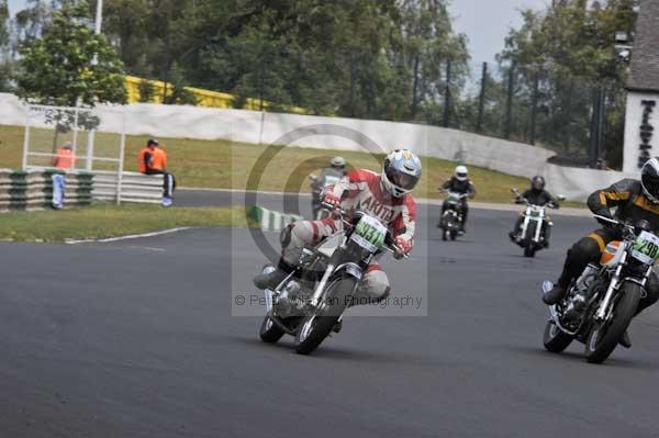 anglesey;brands hatch;cadwell park;croft;digital images;donington park;enduro;enduro digital images;event;event digital images;eventdigitalimages;mallory park;no limits;oulton park;peter wileman photography;racing;racing digital images;silverstone;snetterton;trackday;trackday digital images;trackday photos;vintage;vmcc banbury run;welsh 2 day enduro