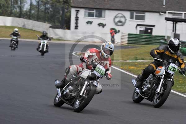 anglesey;brands hatch;cadwell park;croft;digital images;donington park;enduro;enduro digital images;event;event digital images;eventdigitalimages;mallory park;no limits;oulton park;peter wileman photography;racing;racing digital images;silverstone;snetterton;trackday;trackday digital images;trackday photos;vintage;vmcc banbury run;welsh 2 day enduro