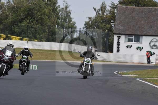 anglesey;brands hatch;cadwell park;croft;digital images;donington park;enduro;enduro digital images;event;event digital images;eventdigitalimages;mallory park;no limits;oulton park;peter wileman photography;racing;racing digital images;silverstone;snetterton;trackday;trackday digital images;trackday photos;vintage;vmcc banbury run;welsh 2 day enduro