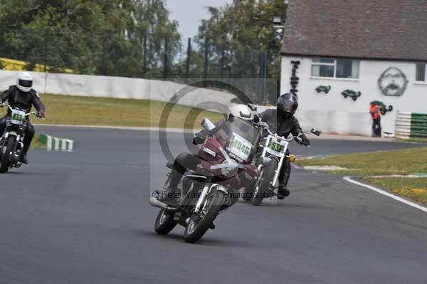 anglesey;brands hatch;cadwell park;croft;digital images;donington park;enduro;enduro digital images;event;event digital images;eventdigitalimages;mallory park;no limits;oulton park;peter wileman photography;racing;racing digital images;silverstone;snetterton;trackday;trackday digital images;trackday photos;vintage;vmcc banbury run;welsh 2 day enduro