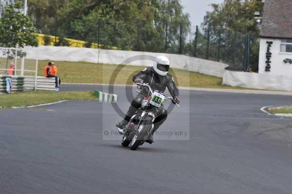 anglesey;brands hatch;cadwell park;croft;digital images;donington park;enduro;enduro digital images;event;event digital images;eventdigitalimages;mallory park;no limits;oulton park;peter wileman photography;racing;racing digital images;silverstone;snetterton;trackday;trackday digital images;trackday photos;vintage;vmcc banbury run;welsh 2 day enduro