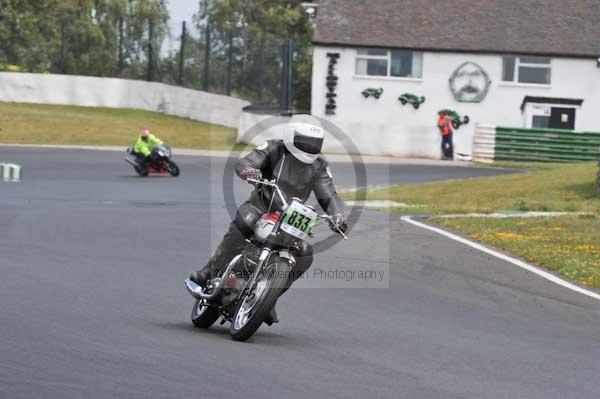 anglesey;brands hatch;cadwell park;croft;digital images;donington park;enduro;enduro digital images;event;event digital images;eventdigitalimages;mallory park;no limits;oulton park;peter wileman photography;racing;racing digital images;silverstone;snetterton;trackday;trackday digital images;trackday photos;vintage;vmcc banbury run;welsh 2 day enduro