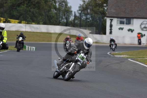 anglesey;brands hatch;cadwell park;croft;digital images;donington park;enduro;enduro digital images;event;event digital images;eventdigitalimages;mallory park;no limits;oulton park;peter wileman photography;racing;racing digital images;silverstone;snetterton;trackday;trackday digital images;trackday photos;vintage;vmcc banbury run;welsh 2 day enduro