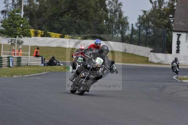 anglesey;brands hatch;cadwell park;croft;digital images;donington park;enduro;enduro digital images;event;event digital images;eventdigitalimages;mallory park;no limits;oulton park;peter wileman photography;racing;racing digital images;silverstone;snetterton;trackday;trackday digital images;trackday photos;vintage;vmcc banbury run;welsh 2 day enduro