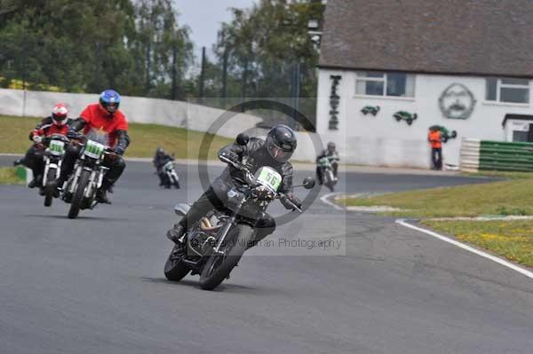anglesey;brands hatch;cadwell park;croft;digital images;donington park;enduro;enduro digital images;event;event digital images;eventdigitalimages;mallory park;no limits;oulton park;peter wileman photography;racing;racing digital images;silverstone;snetterton;trackday;trackday digital images;trackday photos;vintage;vmcc banbury run;welsh 2 day enduro