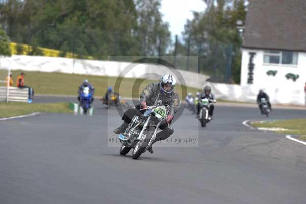 anglesey;brands hatch;cadwell park;croft;digital images;donington park;enduro;enduro digital images;event;event digital images;eventdigitalimages;mallory park;no limits;oulton park;peter wileman photography;racing;racing digital images;silverstone;snetterton;trackday;trackday digital images;trackday photos;vintage;vmcc banbury run;welsh 2 day enduro