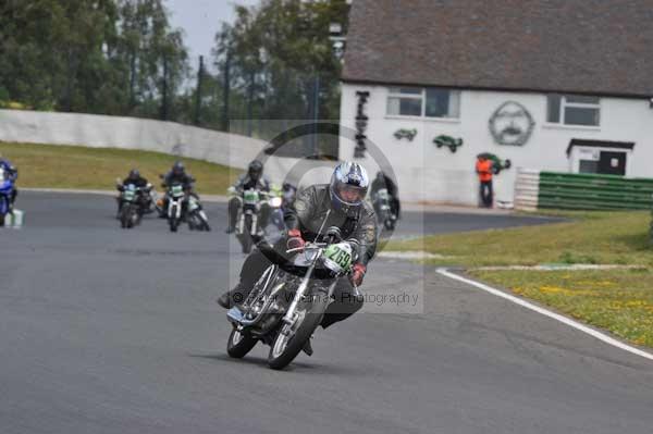 anglesey;brands hatch;cadwell park;croft;digital images;donington park;enduro;enduro digital images;event;event digital images;eventdigitalimages;mallory park;no limits;oulton park;peter wileman photography;racing;racing digital images;silverstone;snetterton;trackday;trackday digital images;trackday photos;vintage;vmcc banbury run;welsh 2 day enduro