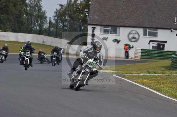 anglesey;brands hatch;cadwell park;croft;digital images;donington park;enduro;enduro digital images;event;event digital images;eventdigitalimages;mallory park;no limits;oulton park;peter wileman photography;racing;racing digital images;silverstone;snetterton;trackday;trackday digital images;trackday photos;vintage;vmcc banbury run;welsh 2 day enduro