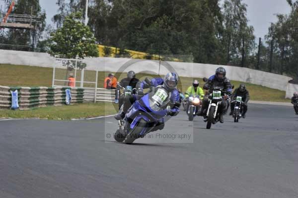 anglesey;brands hatch;cadwell park;croft;digital images;donington park;enduro;enduro digital images;event;event digital images;eventdigitalimages;mallory park;no limits;oulton park;peter wileman photography;racing;racing digital images;silverstone;snetterton;trackday;trackday digital images;trackday photos;vintage;vmcc banbury run;welsh 2 day enduro