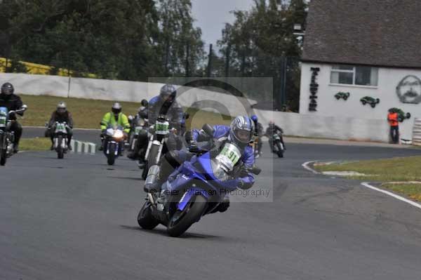 anglesey;brands hatch;cadwell park;croft;digital images;donington park;enduro;enduro digital images;event;event digital images;eventdigitalimages;mallory park;no limits;oulton park;peter wileman photography;racing;racing digital images;silverstone;snetterton;trackday;trackday digital images;trackday photos;vintage;vmcc banbury run;welsh 2 day enduro