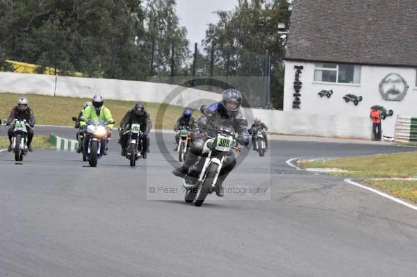 anglesey;brands hatch;cadwell park;croft;digital images;donington park;enduro;enduro digital images;event;event digital images;eventdigitalimages;mallory park;no limits;oulton park;peter wileman photography;racing;racing digital images;silverstone;snetterton;trackday;trackday digital images;trackday photos;vintage;vmcc banbury run;welsh 2 day enduro