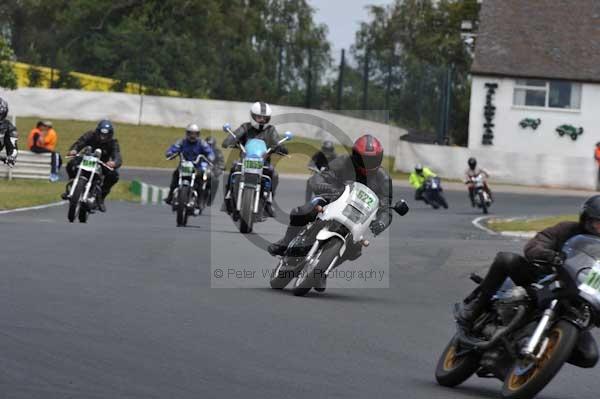 anglesey;brands hatch;cadwell park;croft;digital images;donington park;enduro;enduro digital images;event;event digital images;eventdigitalimages;mallory park;no limits;oulton park;peter wileman photography;racing;racing digital images;silverstone;snetterton;trackday;trackday digital images;trackday photos;vintage;vmcc banbury run;welsh 2 day enduro