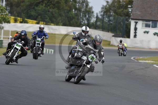 anglesey;brands hatch;cadwell park;croft;digital images;donington park;enduro;enduro digital images;event;event digital images;eventdigitalimages;mallory park;no limits;oulton park;peter wileman photography;racing;racing digital images;silverstone;snetterton;trackday;trackday digital images;trackday photos;vintage;vmcc banbury run;welsh 2 day enduro