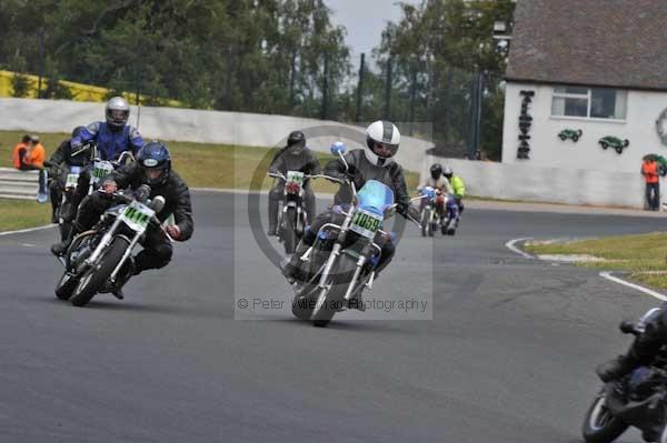 anglesey;brands hatch;cadwell park;croft;digital images;donington park;enduro;enduro digital images;event;event digital images;eventdigitalimages;mallory park;no limits;oulton park;peter wileman photography;racing;racing digital images;silverstone;snetterton;trackday;trackday digital images;trackday photos;vintage;vmcc banbury run;welsh 2 day enduro