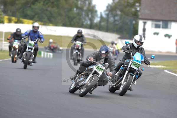 anglesey;brands hatch;cadwell park;croft;digital images;donington park;enduro;enduro digital images;event;event digital images;eventdigitalimages;mallory park;no limits;oulton park;peter wileman photography;racing;racing digital images;silverstone;snetterton;trackday;trackday digital images;trackday photos;vintage;vmcc banbury run;welsh 2 day enduro