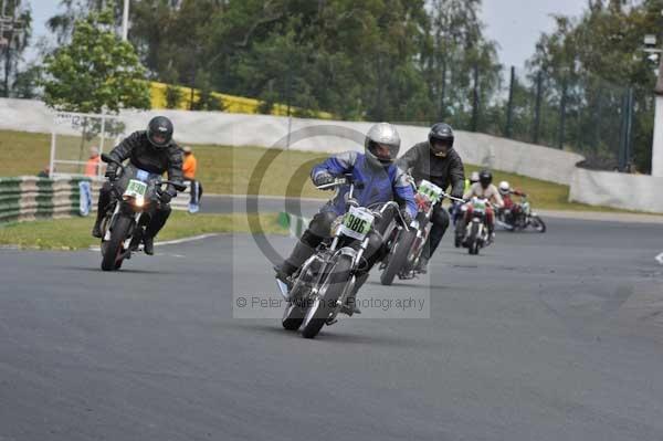 anglesey;brands hatch;cadwell park;croft;digital images;donington park;enduro;enduro digital images;event;event digital images;eventdigitalimages;mallory park;no limits;oulton park;peter wileman photography;racing;racing digital images;silverstone;snetterton;trackday;trackday digital images;trackday photos;vintage;vmcc banbury run;welsh 2 day enduro