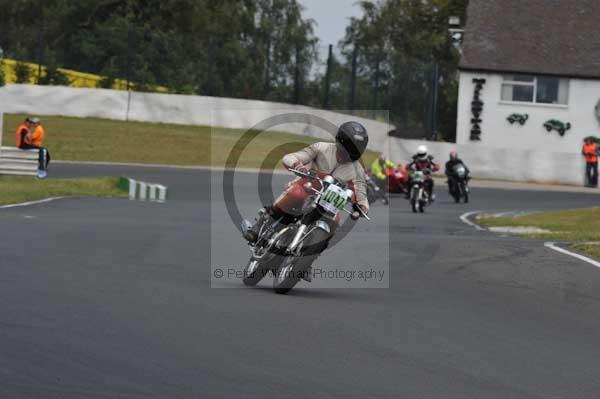 anglesey;brands hatch;cadwell park;croft;digital images;donington park;enduro;enduro digital images;event;event digital images;eventdigitalimages;mallory park;no limits;oulton park;peter wileman photography;racing;racing digital images;silverstone;snetterton;trackday;trackday digital images;trackday photos;vintage;vmcc banbury run;welsh 2 day enduro