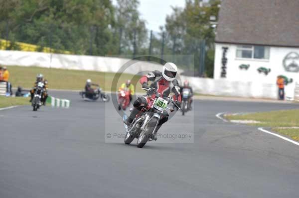 anglesey;brands hatch;cadwell park;croft;digital images;donington park;enduro;enduro digital images;event;event digital images;eventdigitalimages;mallory park;no limits;oulton park;peter wileman photography;racing;racing digital images;silverstone;snetterton;trackday;trackday digital images;trackday photos;vintage;vmcc banbury run;welsh 2 day enduro