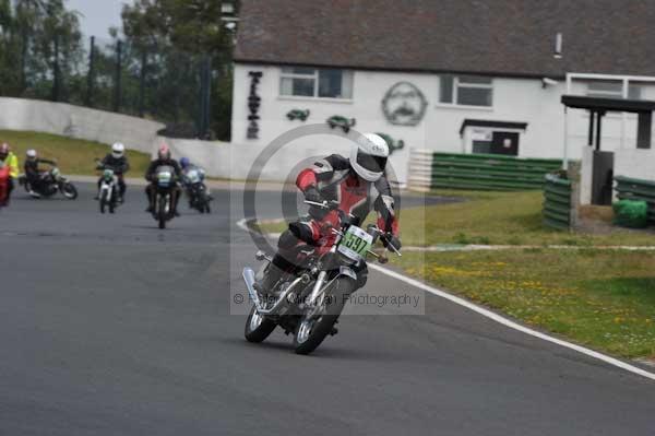 anglesey;brands hatch;cadwell park;croft;digital images;donington park;enduro;enduro digital images;event;event digital images;eventdigitalimages;mallory park;no limits;oulton park;peter wileman photography;racing;racing digital images;silverstone;snetterton;trackday;trackday digital images;trackday photos;vintage;vmcc banbury run;welsh 2 day enduro