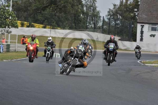 anglesey;brands hatch;cadwell park;croft;digital images;donington park;enduro;enduro digital images;event;event digital images;eventdigitalimages;mallory park;no limits;oulton park;peter wileman photography;racing;racing digital images;silverstone;snetterton;trackday;trackday digital images;trackday photos;vintage;vmcc banbury run;welsh 2 day enduro