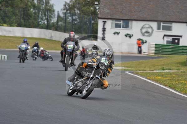 anglesey;brands hatch;cadwell park;croft;digital images;donington park;enduro;enduro digital images;event;event digital images;eventdigitalimages;mallory park;no limits;oulton park;peter wileman photography;racing;racing digital images;silverstone;snetterton;trackday;trackday digital images;trackday photos;vintage;vmcc banbury run;welsh 2 day enduro