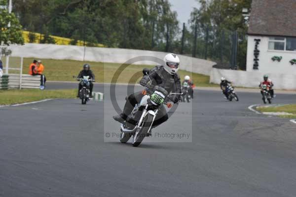 anglesey;brands hatch;cadwell park;croft;digital images;donington park;enduro;enduro digital images;event;event digital images;eventdigitalimages;mallory park;no limits;oulton park;peter wileman photography;racing;racing digital images;silverstone;snetterton;trackday;trackday digital images;trackday photos;vintage;vmcc banbury run;welsh 2 day enduro