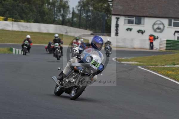 anglesey;brands hatch;cadwell park;croft;digital images;donington park;enduro;enduro digital images;event;event digital images;eventdigitalimages;mallory park;no limits;oulton park;peter wileman photography;racing;racing digital images;silverstone;snetterton;trackday;trackday digital images;trackday photos;vintage;vmcc banbury run;welsh 2 day enduro