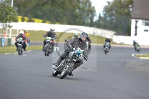 anglesey;brands hatch;cadwell park;croft;digital images;donington park;enduro;enduro digital images;event;event digital images;eventdigitalimages;mallory park;no limits;oulton park;peter wileman photography;racing;racing digital images;silverstone;snetterton;trackday;trackday digital images;trackday photos;vintage;vmcc banbury run;welsh 2 day enduro