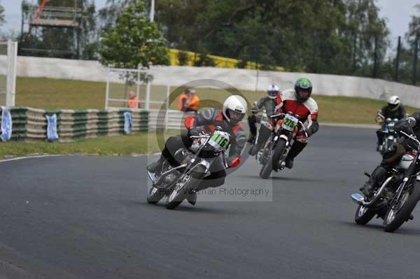 anglesey;brands hatch;cadwell park;croft;digital images;donington park;enduro;enduro digital images;event;event digital images;eventdigitalimages;mallory park;no limits;oulton park;peter wileman photography;racing;racing digital images;silverstone;snetterton;trackday;trackday digital images;trackday photos;vintage;vmcc banbury run;welsh 2 day enduro