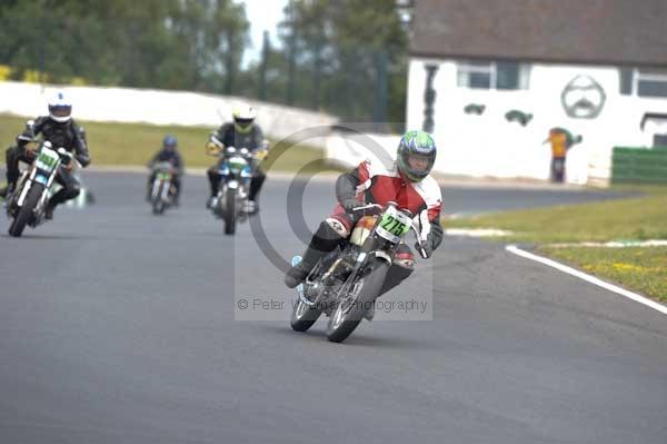 anglesey;brands hatch;cadwell park;croft;digital images;donington park;enduro;enduro digital images;event;event digital images;eventdigitalimages;mallory park;no limits;oulton park;peter wileman photography;racing;racing digital images;silverstone;snetterton;trackday;trackday digital images;trackday photos;vintage;vmcc banbury run;welsh 2 day enduro