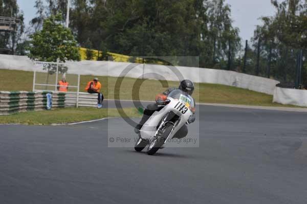 anglesey;brands hatch;cadwell park;croft;digital images;donington park;enduro;enduro digital images;event;event digital images;eventdigitalimages;mallory park;no limits;oulton park;peter wileman photography;racing;racing digital images;silverstone;snetterton;trackday;trackday digital images;trackday photos;vintage;vmcc banbury run;welsh 2 day enduro