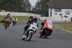 anglesey;brands-hatch;cadwell-park;croft;digital-images;donington-park;enduro;enduro-digital-images;event;event-digital-images;eventdigitalimages;mallory-park;no-limits;oulton-park;peter-wileman-photography;racing;racing-digital-images;silverstone;snetterton;trackday;trackday-digital-images;trackday-photos;vintage;vmcc-banbury-run;welsh-2-day-enduro